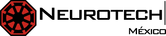 Neurotech MSP